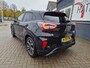 Ford Puma 1.0i Ecoboost 125pk ST-LINE X Leder Camera Navi ADCR Nw.Staat!!
