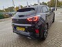 Ford Puma 1.0i Ecoboost 125pk ST-LINE X Leder Camera Navi ADCR Nw.Staat!!