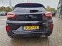 Ford Puma 1.0i Ecoboost 125pk ST-LINE X Leder Camera Navi ADCR Nw.Staat!!