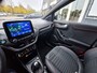 Ford Puma 1.0i Ecoboost 125pk ST-LINE X Leder Camera Navi ADCR Nw.Staat!!