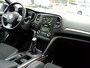Renault Megane Estate 1.2 TCe Bose