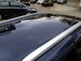 Renault Megane Estate 1.2 TCe Bose