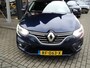 Renault Megane Estate 1.2 TCe Bose
