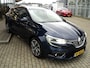 Renault Megane Estate 1.2 TCe Bose