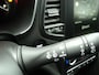 Renault Megane Estate 1.2 TCe Bose