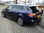 Renault Megane Estate 1.2 TCe Bose
