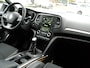 Renault Megane Estate 1.2 TCe Bose