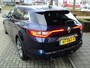 Renault Megane Estate 1.2 TCe Bose