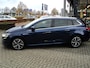 Renault Megane Estate 1.2 TCe Bose