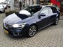 Renault Megane Estate 1.2 TCe Bose