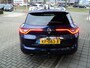 Renault Megane Estate 1.2 TCe Bose