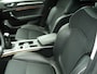Renault Megane Estate 1.2 TCe Bose
