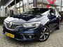 Renault Megane Estate 1.2 TCe Bose