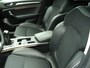 Renault Megane Estate 1.2 TCe Bose