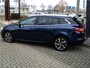 Renault Megane Estate 1.2 TCe Bose