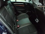Renault Megane Estate 1.2 TCe Bose