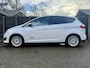 Ford C-Max 2.0 Plug-in Hybrid Titanium Plus dealer onderhouden