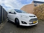 Ford C-Max 2.0 Plug-in Hybrid Titanium Plus dealer onderhouden
