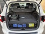 Ford C-Max 2.0 Plug-in Hybrid Titanium Plus dealer onderhouden