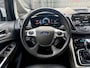 Ford C-Max 2.0 Plug-in Hybrid Titanium Plus dealer onderhouden