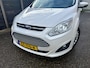 Ford C-Max 2.0 Plug-in Hybrid Titanium Plus dealer onderhouden