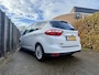 Ford C-Max 2.0 Plug-in Hybrid Titanium Plus dealer onderhouden