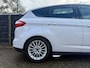 Ford C-Max 2.0 Plug-in Hybrid Titanium Plus dealer onderhouden