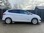 Ford C-Max 2.0 Plug-in Hybrid Titanium Plus dealer onderhouden