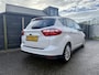 Ford C-Max 2.0 Plug-in Hybrid Titanium Plus dealer onderhouden