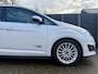 Ford C-Max 2.0 Plug-in Hybrid Titanium Plus dealer onderhouden