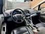 Ford C-Max 2.0 Plug-in Hybrid Titanium Plus dealer onderhouden