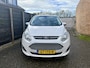 Ford C-Max 2.0 Plug-in Hybrid Titanium Plus dealer onderhouden