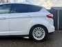 Ford C-Max 2.0 Plug-in Hybrid Titanium Plus dealer onderhouden