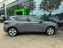 SEAT Leon 1.5 TSI e-Hybrid FR Business | €4.000,- herwaardering! | Automaat | LED Koplampen | Navigatie | Climate Control | Apple Carplay/Android Auto | Achteruitrijcamera | Adaptive Cruise Control | Parkeersensoren | Privacy Glass | Virtual Cockpit | Direct leverbaar! |