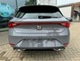 SEAT Leon 1.5 TSI e-Hybrid FR Business | €4.000,- herwaardering! | Automaat | LED Koplampen | Navigatie | Climate Control | Apple Carplay/Android Auto | Achteruitrijcamera | Adaptive Cruise Control | Parkeersensoren | Privacy Glass | Virtual Cockpit | Direct leverbaar! |