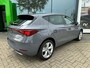 SEAT Leon 1.5 TSI e-Hybrid FR Business | €4.000,- herwaardering! | Automaat | LED Koplampen | Navigatie | Climate Control | Apple Carplay/Android Auto | Achteruitrijcamera | Adaptive Cruise Control | Parkeersensoren | Privacy Glass | Virtual Cockpit | Direct leverbaar! |