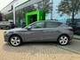 SEAT Leon 1.5 TSI e-Hybrid FR Business | €4.000,- herwaardering! | Automaat | LED Koplampen | Navigatie | Climate Control | Apple Carplay/Android Auto | Achteruitrijcamera | Adaptive Cruise Control | Parkeersensoren | Privacy Glass | Virtual Cockpit | Direct leverbaar! |