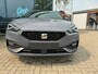 SEAT Leon 1.5 TSI e-Hybrid FR Business | €4.000,- herwaardering! | Automaat | LED Koplampen | Navigatie | Climate Control | Apple Carplay/Android Auto | Achteruitrijcamera | Adaptive Cruise Control | Parkeersensoren | Privacy Glass | Virtual Cockpit | Direct leverbaar! |