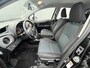 Toyota Yaris 1.0 VVT-i Aspiration / Trekhaak (Trekgewicht 750kg) / Achteruitrijcamera / Navigatie full map / Climate Control / Bluetooth / Elektrische Ramen voor /
