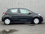 Toyota Yaris 1.0 VVT-i Aspiration / Trekhaak (Trekgewicht 750kg) / Achteruitrijcamera / Navigatie full map / Climate Control / Bluetooth / Elektrische Ramen voor /