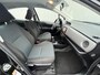 Toyota Yaris 1.0 VVT-i Aspiration / Trekhaak (Trekgewicht 750kg) / Achteruitrijcamera / Navigatie full map / Climate Control / Bluetooth / Elektrische Ramen voor /