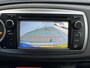 Toyota Yaris 1.0 VVT-i Aspiration / Trekhaak (Trekgewicht 750kg) / Achteruitrijcamera / Navigatie full map / Climate Control / Bluetooth / Elektrische Ramen voor /