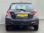 Toyota Yaris 1.0 VVT-i Aspiration / Trekhaak (Trekgewicht 750kg) / Achteruitrijcamera / Navigatie full map / Climate Control / Bluetooth / Elektrische Ramen voor /