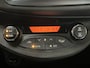 Toyota Yaris 1.0 VVT-i Aspiration / Trekhaak (Trekgewicht 750kg) / Achteruitrijcamera / Navigatie full map / Climate Control / Bluetooth / Elektrische Ramen voor /