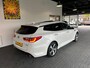 Kia Optima Sportswagon 1.7 CRDi GT-Line Stoelverkoeling / Volledige Onderhoudshistorie