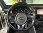 Kia Optima Sportswagon 1.7 CRDi GT-Line Stoelverkoeling / Volledige Onderhoudshistorie