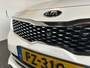 Kia Optima Sportswagon 1.7 CRDi GT-Line Stoelverkoeling / Volledige Onderhoudshistorie