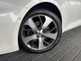 Kia Optima Sportswagon 1.7 CRDi GT-Line Stoelverkoeling / Volledige Onderhoudshistorie