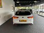 Kia Optima Sportswagon 1.7 CRDi GT-Line Stoelverkoeling / Volledige Onderhoudshistorie