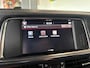 Kia Optima Sportswagon 1.7 CRDi GT-Line Stoelverkoeling / Volledige Onderhoudshistorie